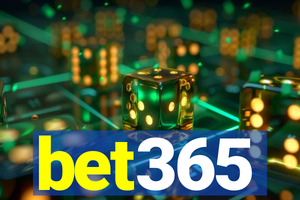 bet365-288 mx